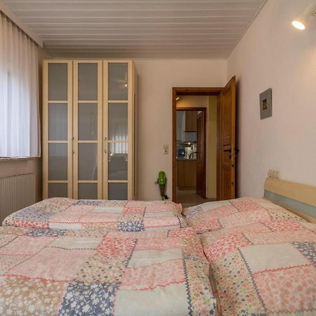 Haus Schneider Διαμέρισμα Kressbronn am Bodensee Εξωτερικό φωτογραφία